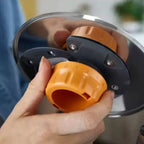 Kenwood - Accesorio para procesador de alimentos - KAH65000PL
