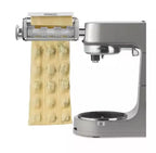 Kenwood KAX93A0ME - Accesorio para preparar raviolis - AW20011040