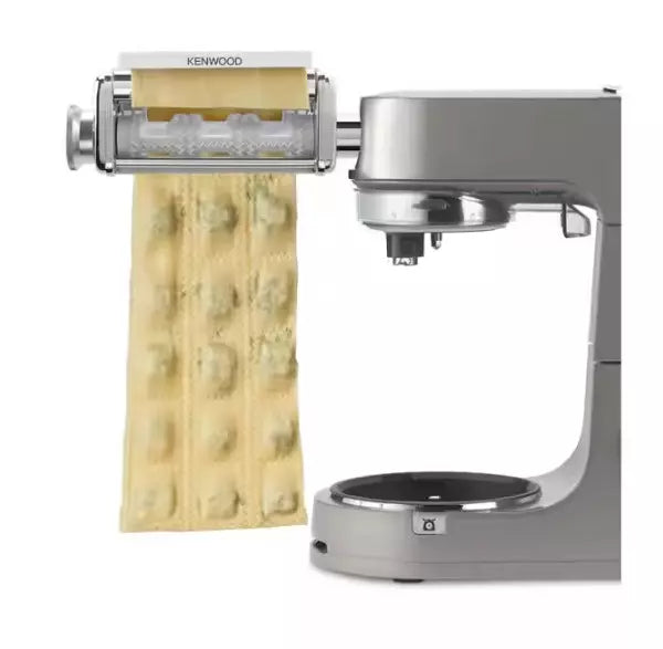 Kenwood KAX93A0ME - Accesorio para preparar raviolis - AW20011040