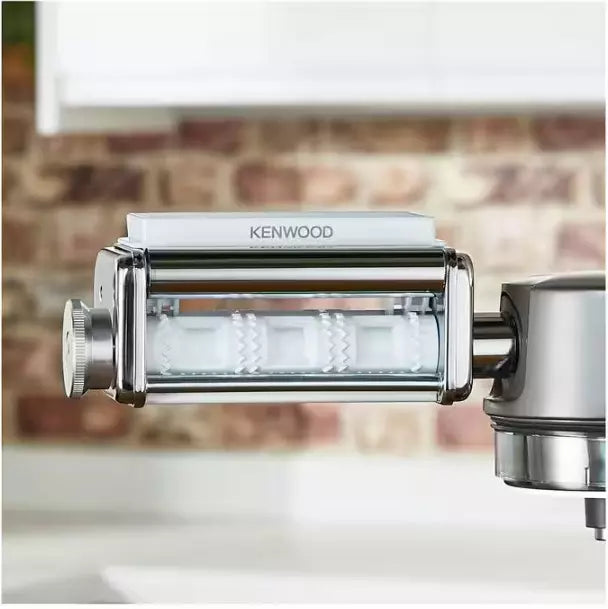 Kenwood KAX93A0ME - Accesorio para preparar raviolis - AW20011040