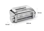 Kenwood KAX93A0ME - Accesorio para preparar raviolis - AW20011040