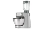 Kenwood cuchilla robot cocina KHC29 AS00002398