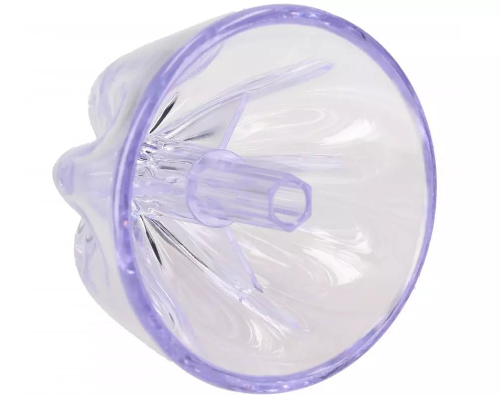 Kenwood Kitchen Machine - Exprimidor de cono para robot de cocina - KW675790