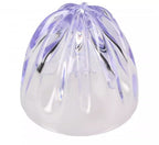 Kenwood Kitchen Machine - Exprimidor de cono para robot de cocina - KW675790