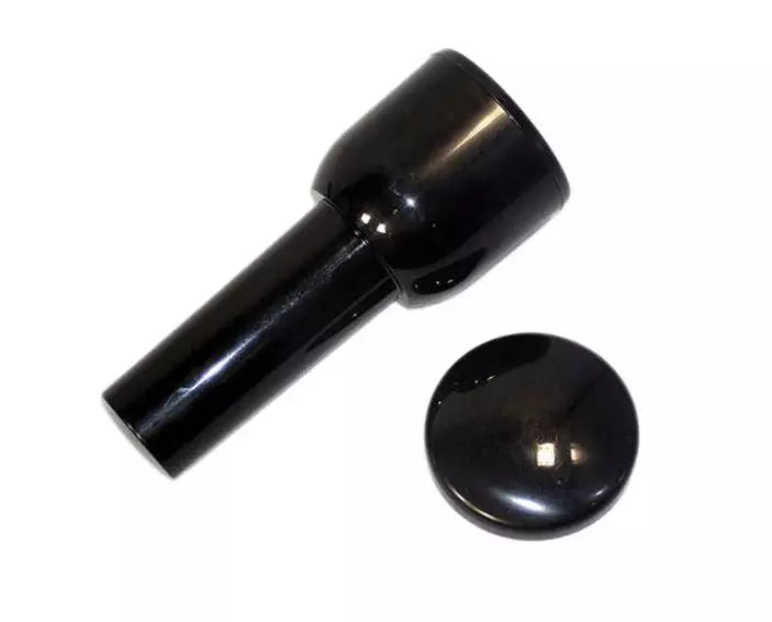 Kenwood - Empurrador para Picador de Carne - KW684478