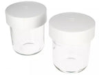 Kenwood Vaso de cristal Molinillo Robot Kitchen Machine AT320A KW697736