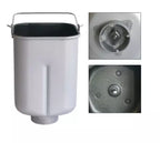 Kenwood BM210 - Cesto interior para máquina de pan - KW701848