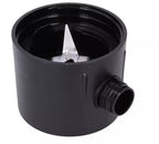 Liquidificador Kenwood SB327 para Smoothies - Lâmina, Rosca e Junta - KW712392