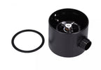 Liquidificador Kenwood SB327 para Smoothies - Lâmina, Rosca e Junta - KW712392