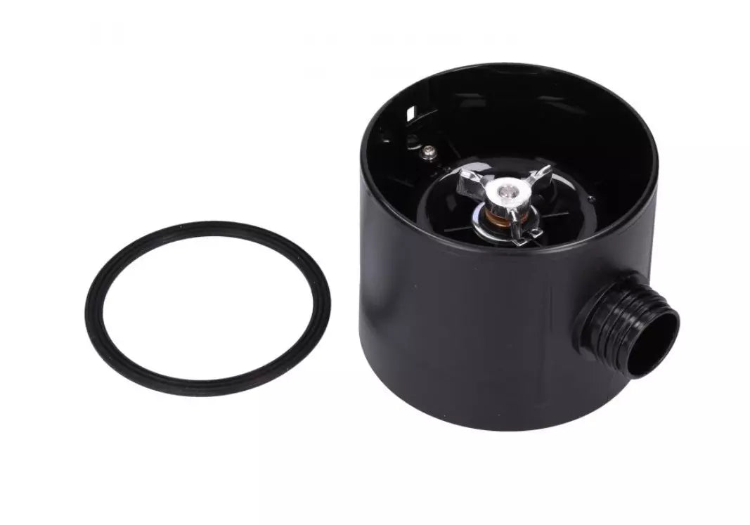 Kenwood SB327 Smoothie Blender - Cuchilla rosca y junta - KW712392