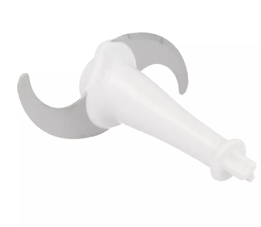 Kenwood cuchilla para picadora batidora KW712997