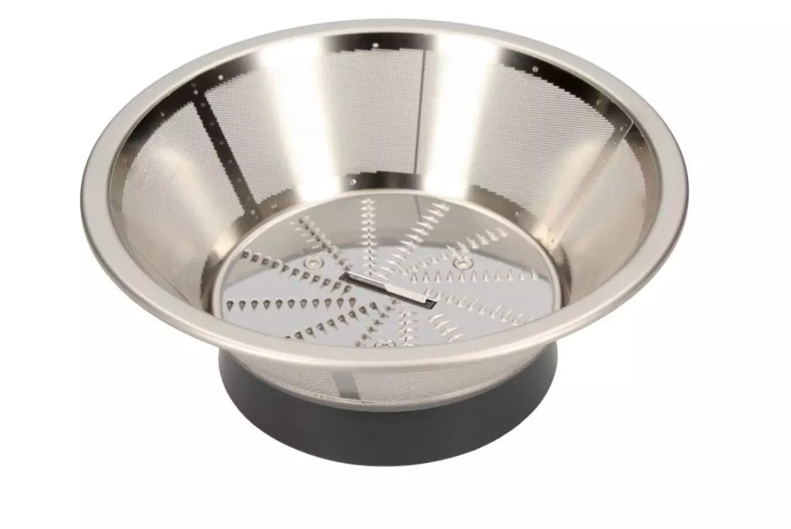 Filtro para licuadora Kenwood KW713444