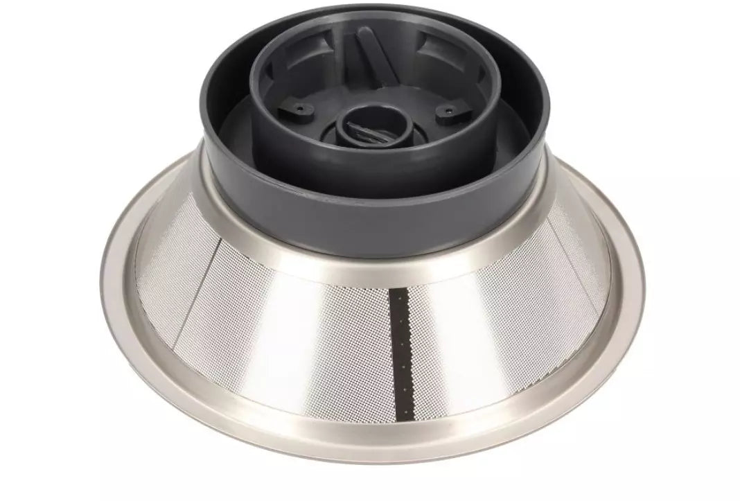 Filtro para licuadora Kenwood KW713444
