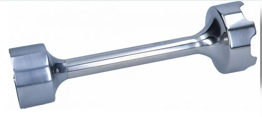 Kenwood pie batidora TriBlade KW713779