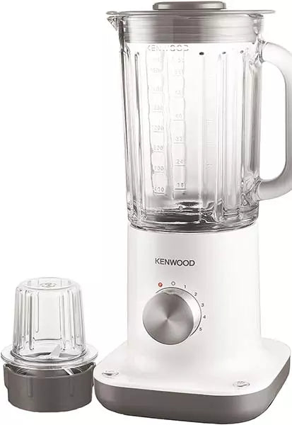 Kenwood - Liquidificador/Picador - KW713870