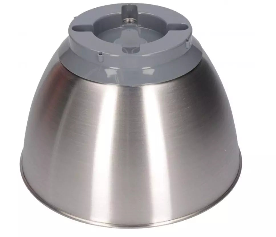 Kenwood accesorio de recambio Bol Robot de cocina Prospero KW714184