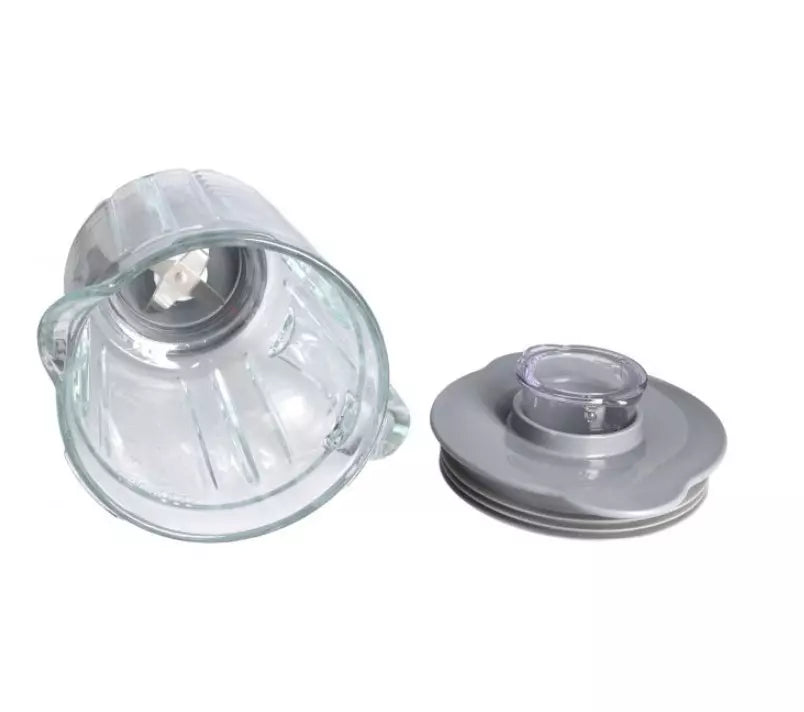 Kenwood - Vaso batidor para robot de cocina - KW714224