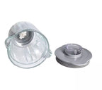 Acessório para Jarro Liquidificador Kenwood Prospero+ KAP60000GY - AW20010047
