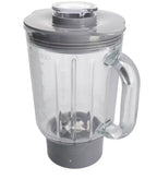 Kenwood - Jarro para liquidificador/processador de alimentos - KW714224