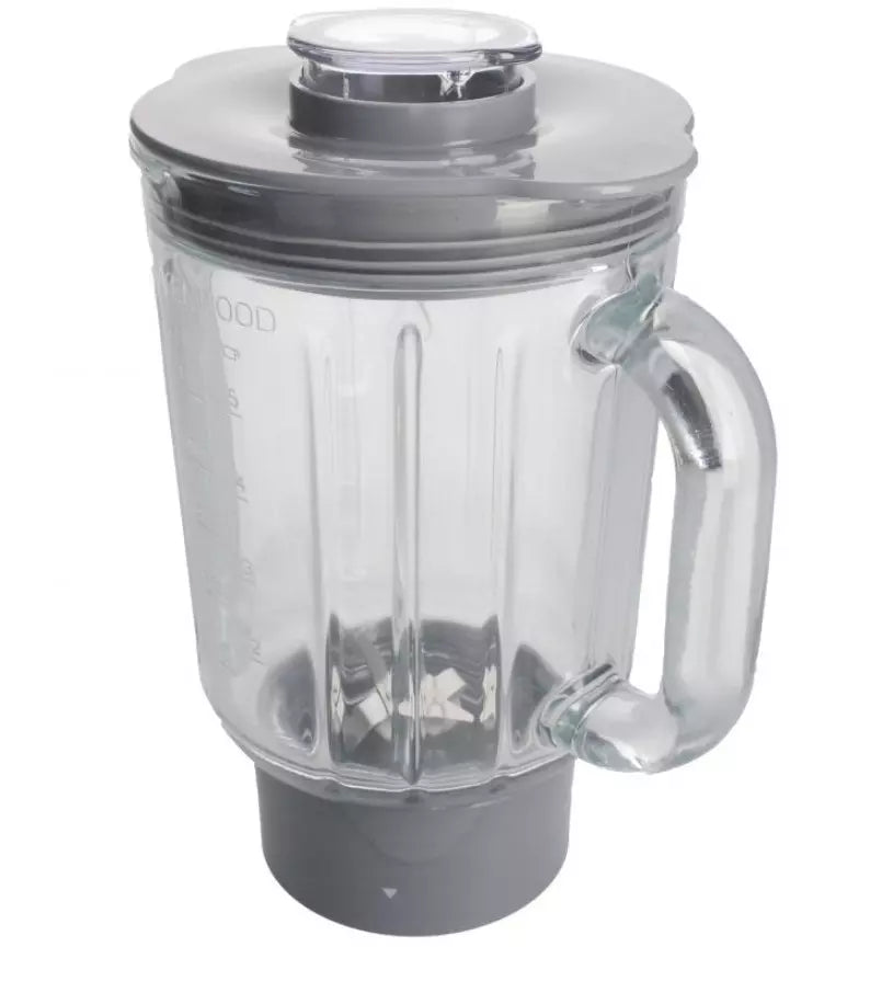 Kenwood - Vaso batidor para robot de cocina - KW714224
