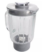 Kenwood - Jarro para liquidificador/processador de alimentos - KW714224