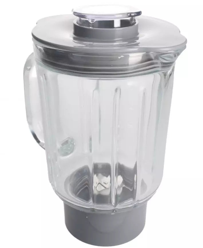 Kenwood - Vaso batidor para robot de cocina - KW714224