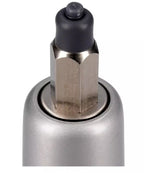Kenwood  Eje Motor Food Processor KW714245 Original