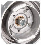 Kenwood  Eje Motor Food Processor KW714245 Original