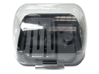 Kenwood caja almacenamiento discos robot cocina Multipro KW714802