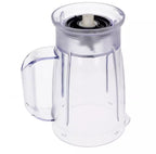 Kenwood Jarra Completa Robot FPM250 Multipro Compact KW714984 