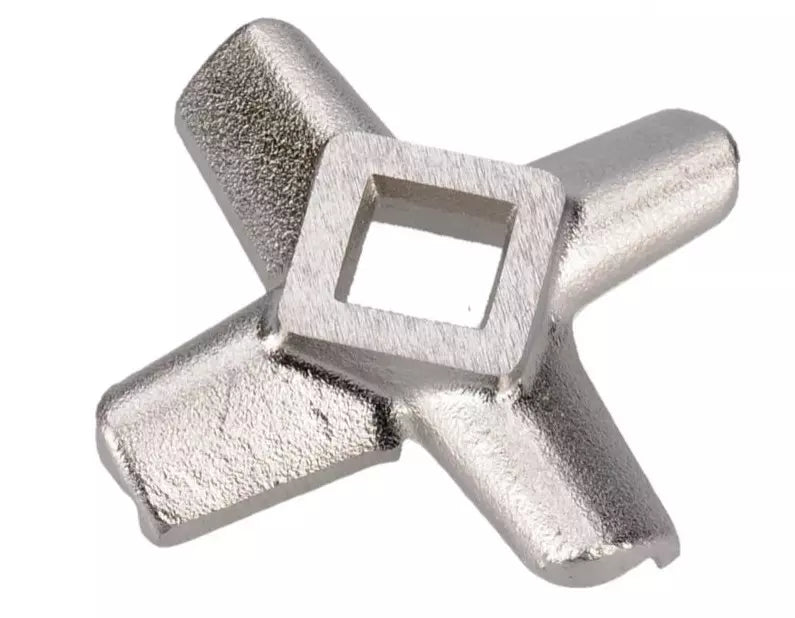 Cuchilla picadora de carne Kenwood KW715696
