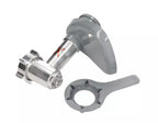 Kenwood Accesorio Picador Carne - Recambio Robot MultiOne KW715836