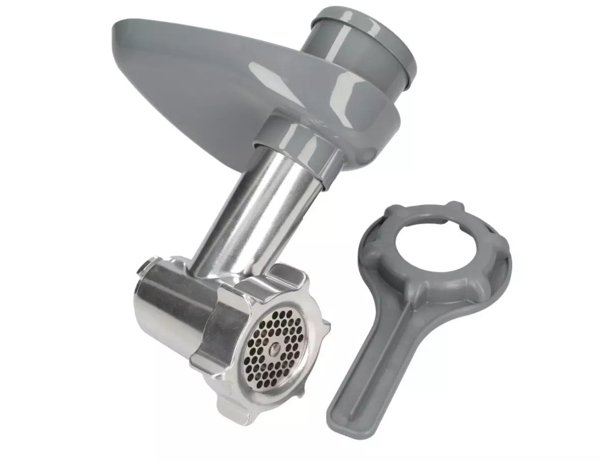 Kenwood Accesorio Picador Carne - Recambio Robot MultiOne KW715836