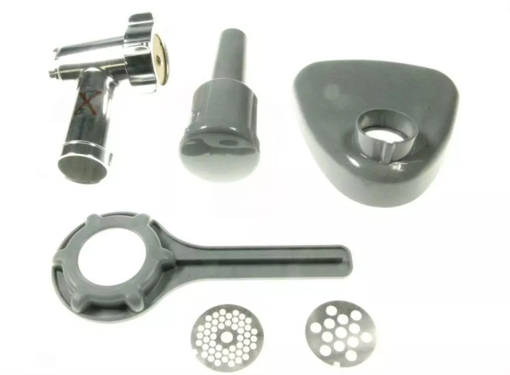 Kenwood Accesorio Picador Carne - Recambio Robot MultiOne KW715836