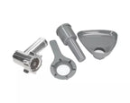 Kenwood Accesorio Picador Carne - Recambio Robot MultiOne KW715836