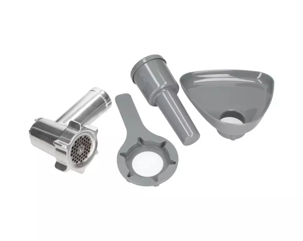 Kenwood Accesorio Picador Carne - Recambio Robot MultiOne KW715836