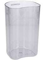 Kenwood Depósito Pulpa Repuesto Licuadora PureJuice Slow Juicer KW716252