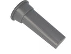 Kenwood Empujador licuadora PureJuice KW716253