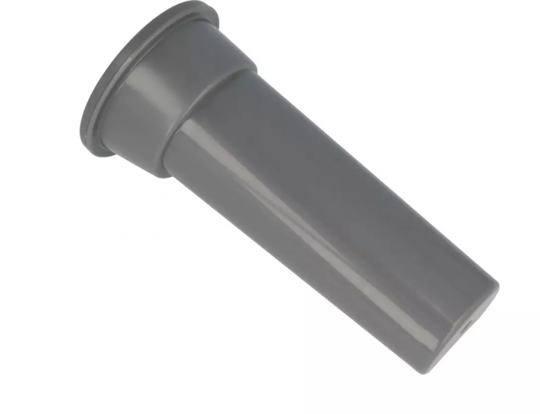 Kenwood Empujador licuadora PureJuice KW716253