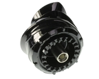 Kenwood Ensamblaje Exprimidor PureJuice Espiral KW716255 - Repuesto Original