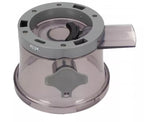 Kenwood Bol Caída Zumo Repuesto Licuadora PureJuice Slow Juicer KW716258