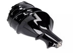 Conjunto Extrator de Sumo Espiral Kenwood Pure Juice - KW16373