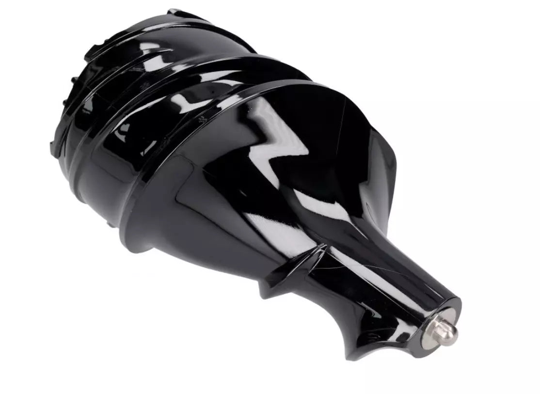 Kenwood Pure Juice - Espiral exprimidor ensamblaje - KW16373