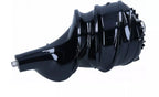 Conjunto Extrator de Sumo Espiral Kenwood Pure Juice - KW16373