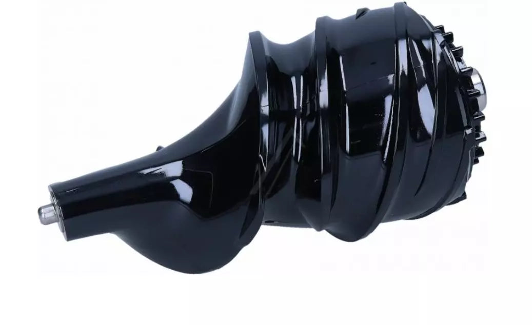 Kenwood Pure Juice - Espiral exprimidor ensamblaje - KW16373