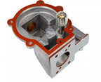 Kenwood caja de engranajes robot de cocina Kmix KW716683