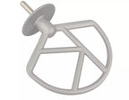Kenwood Varilla batidor para amasador batidora KMX Stand Mixe KW710653