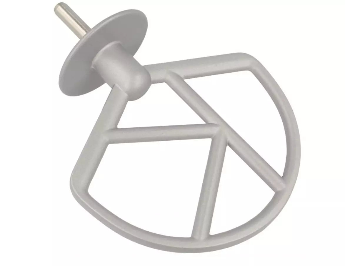 Kenwood Varilla batidor para amasador batidora KMX Stand Mixe KW710653