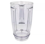 Kenwood - Jarra batidora vaso - KW717469