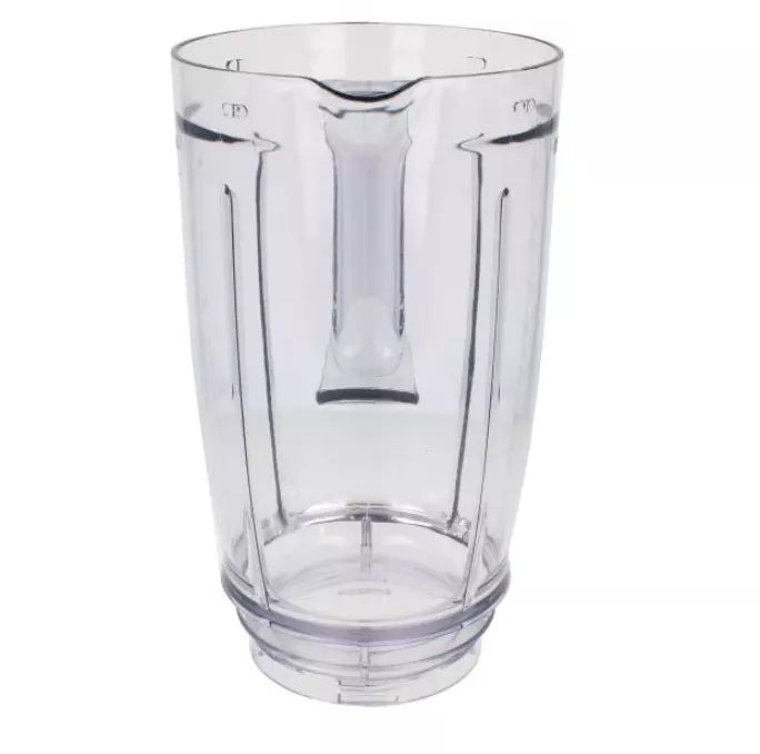 Jarro liquidificador Kenwood - KW717469